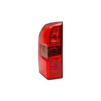 Lampa spate stanga Nissan Patrol GR GU4 Y61 2005-2016