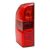 Lampa spate stanga Nissan Patrol GR GU4 Y61 2005-2016