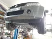 Suzuki Grand Vitara 2005-2019 SCUT motor