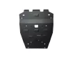 Suzuki Grand Vitara 2005-2019 SCUT motor
