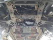 Suzuki Grand Vitara 2005-2019 SCUT motor