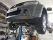 Suzuki Grand Vitara 2005-2019 SCUT motor
