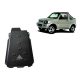 Suzuki Jimny 1998-2018 SCUT reductor/cutie transfer