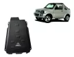 Suzuki Jimny 1998-2018 SCUT reductor/cutie transfer