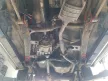 Suzuki Jimny 1998-2018 SCUT reductor/cutie transfer