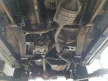 Suzuki Jimny 1998-2018 SCUT reductor/cutie transfer