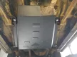 Suzuki Jimny 1998-2018 SCUT reductor/cutie transfer
