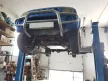 Suzuki Jimny 1998-2018 SCUT reductor/cutie transfer