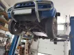 Suzuki Jimny 1998-2018 SCUT reductor/cutie transfer