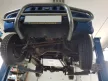 Suzuki Jimny 1998-2018 SCUT reductor/cutie transfer