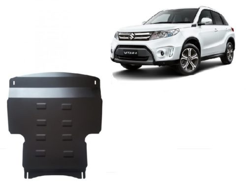 Suzuki Vitara 2015-2023 SCUT motor