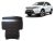 Suzuki Vitara 2015-2023 SCUT motor