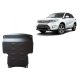 Suzuki Vitara 2015-2023 SCUT motor
