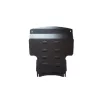 Suzuki Vitara 2015-2023 SCUT motor
