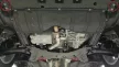 Suzuki Vitara 2015-2023 SCUT motor