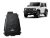 Suzuki Jimny 2018-2025 SCUT Scut reductor/cutie