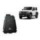 Suzuki Jimny 2018-2025 SCUT Scut reductor/cutie