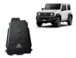 Suzuki Jimny 2018-2025 SCUT Scut reductor/cutie