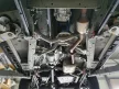 Suzuki Jimny 2018-2025 SCUT Scut reductor/cutie