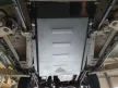 Suzuki Jimny 2018-2025 SCUT Scut reductor/cutie