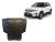 Suzuki Vitara 2023-2025 SCUT motor