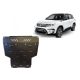 Suzuki Vitara 2023-2025 SCUT motor
