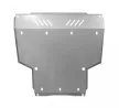 Suzuki Vitara 2023-2025 SCUT motor metalic din aluminiu