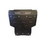 Suzuki Vitara 2023-2025 SCUT motor
