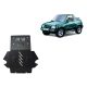 Suzuki Vitara 1988-1999 SCUT motor