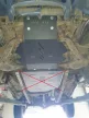 Suzuki Vitara 1988-1999 SCUT motor