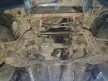 Suzuki Vitara 1988-1999 SCUT motor