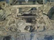 Suzuki Vitara 1988-1999 SCUT motor