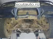 Suzuki Vitara 1988-1999 SCUT motor