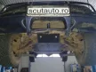 Suzuki Vitara 1988-1999 SCUT motor