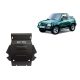 Suzuki Vitara 2.0 1988-1999 SCUT motor