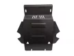 Suzuki Vitara 2.0 1988-1999 SCUT motor