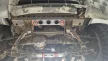 Suzuki Vitara 2.0 1988-1999 SCUT motor