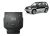Suzuki Grand Vitara 1999-2005 SCUT motor