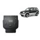 Suzuki Grand Vitara 1999-2005 SCUT motor