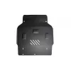 Suzuki Grand Vitara XL-7 1998-2009 SCUT motor