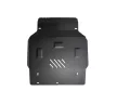 Suzuki Grand Vitara XL-7 1998-2009 SCUT motor