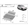 Suzuki Grand Vitara XL-7 1998-2009 SCUT motor