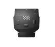 Suzuki Grand Vitara 1999-2005 SCUT motor