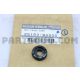 ESCUTCHEON-ENGINE CONTROL 25163M0200