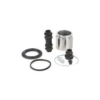 Kit de reconstrucție a etrierului spate Nissan Patrol Y60