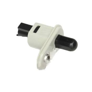 Comutator de caroserie usi dreapta Nissan 25360VG100