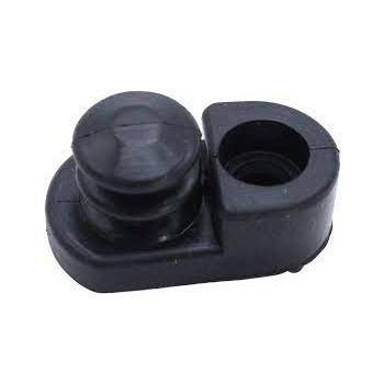   Capac comutator caroserie portiera dreapta Nissan plastic 253686P000