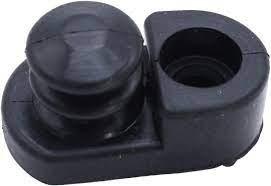 Capac comutator caroserie portiera dreapta Nissan plastic 253686P000