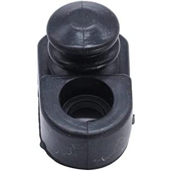 Door Switch rubber cover Nissan Patrol Y60