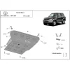 Toyota RAV4 1994-2000 SCUT motor
